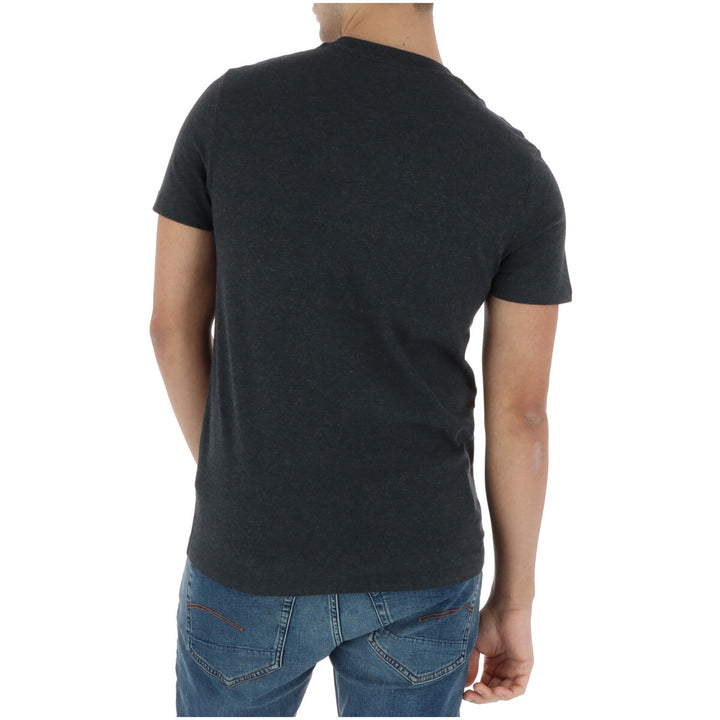 Superdry - Superdry Men T-Shirt