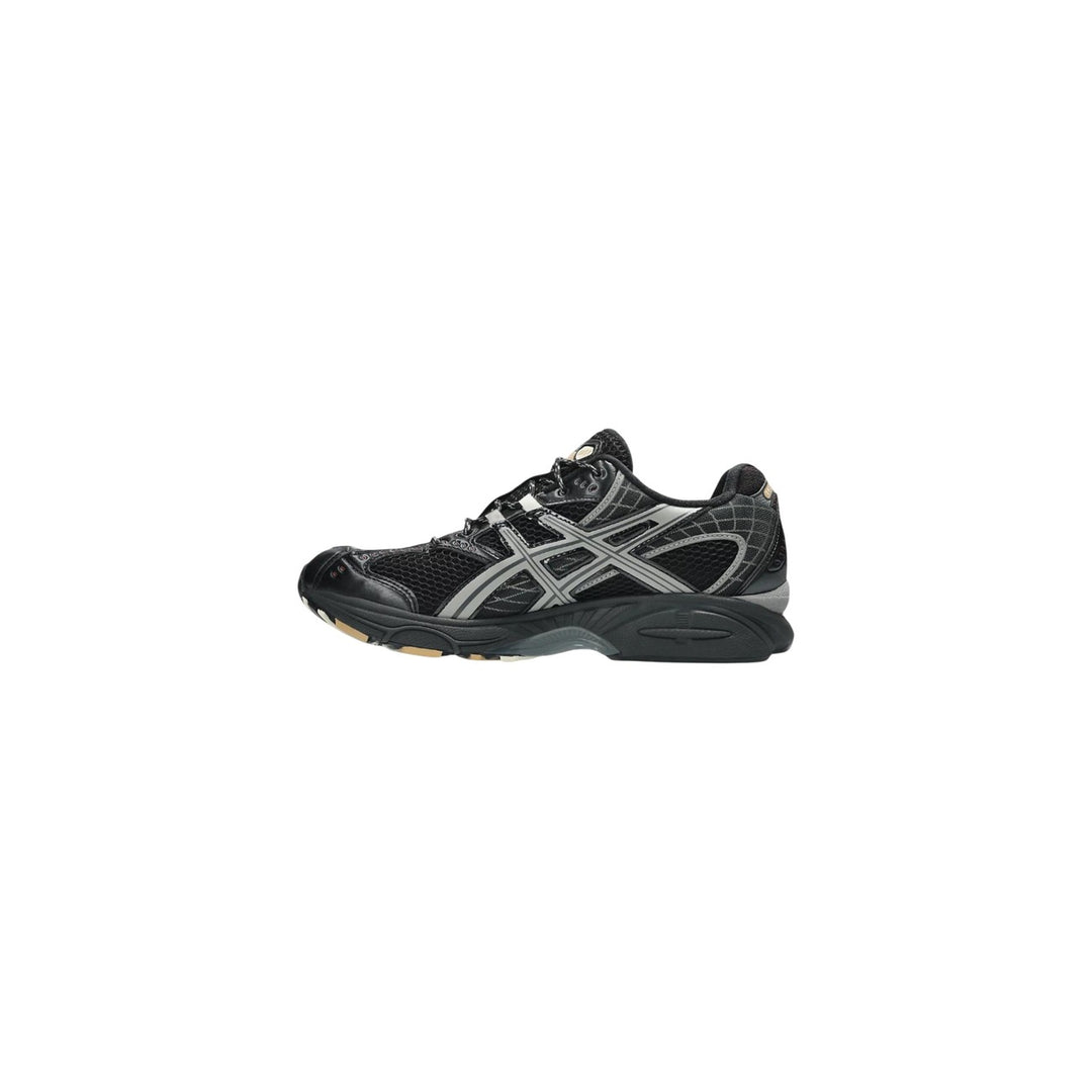 Asics - Asics Men Sneakers