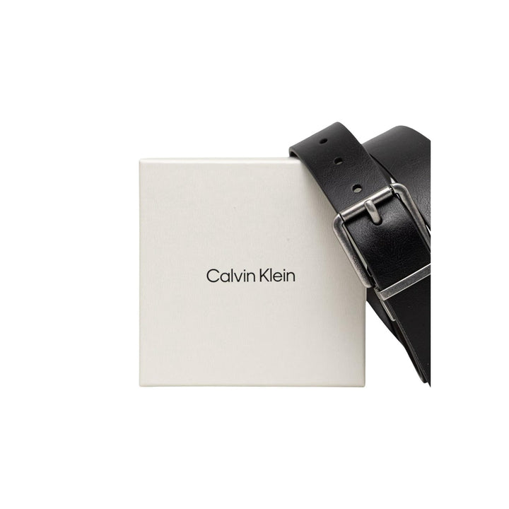 Calvin Klein - Calvin Klein Men Belt