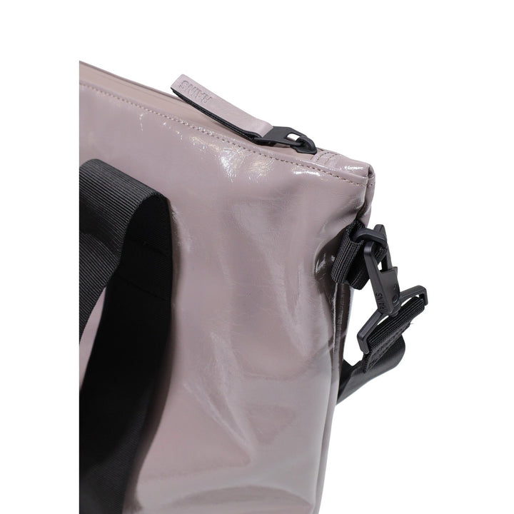 Rains - Rains  Women Bag
