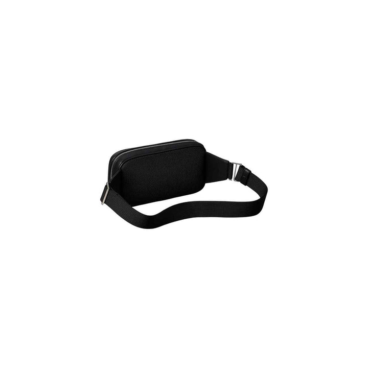 Calvin Klein - Calvin Klein Men Bag
