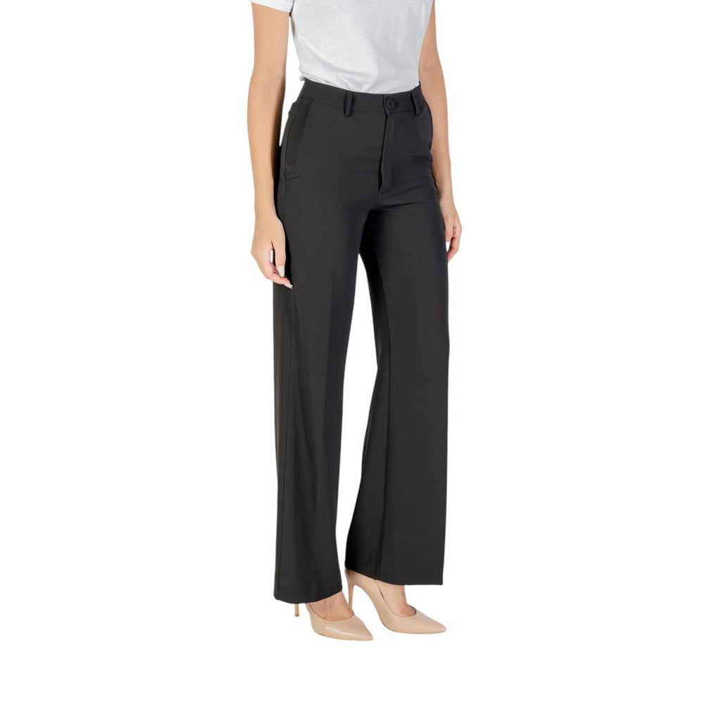 Rinascimento - Rinascimento  Women Trousers