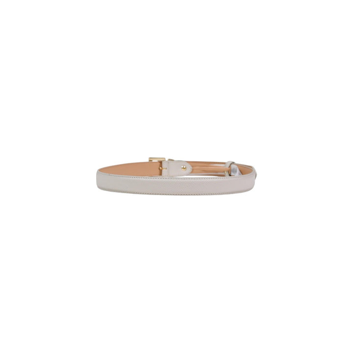 Guess - Guess  Women Belt