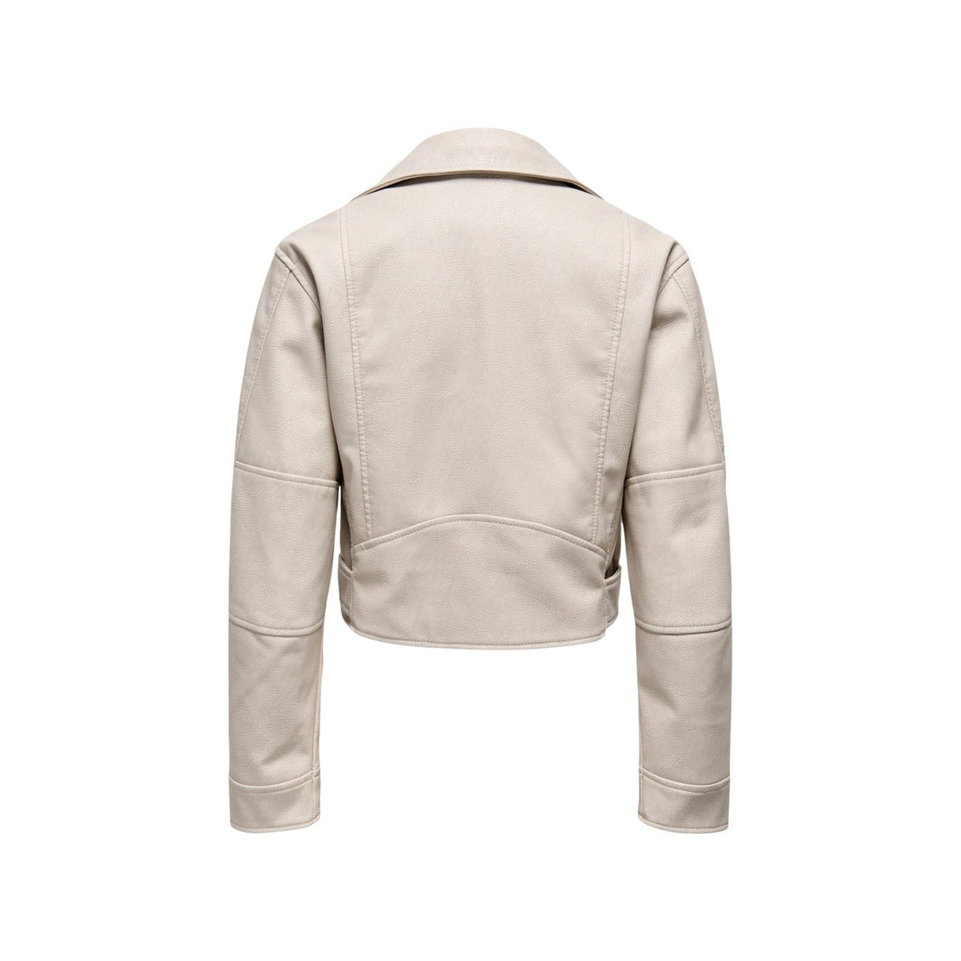 Only - Only  Women Blazer