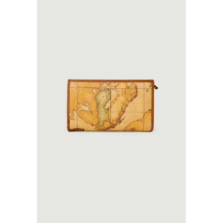 Alviero Martini Prima Classe - Alviero Martini Prima Classe  Women Wallet
