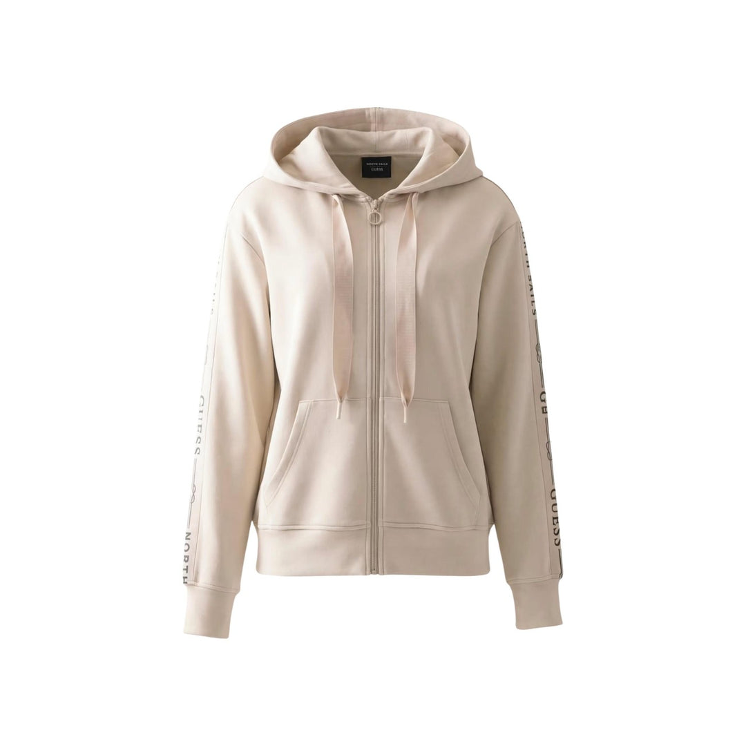 Guess - Guess  Women Sweatshirts