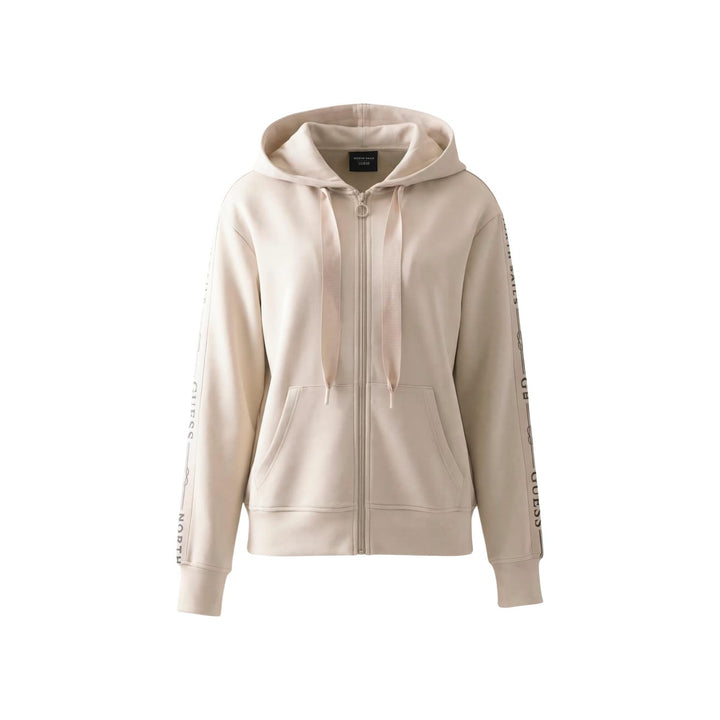 Guess - Guess  Women Sweatshirts
