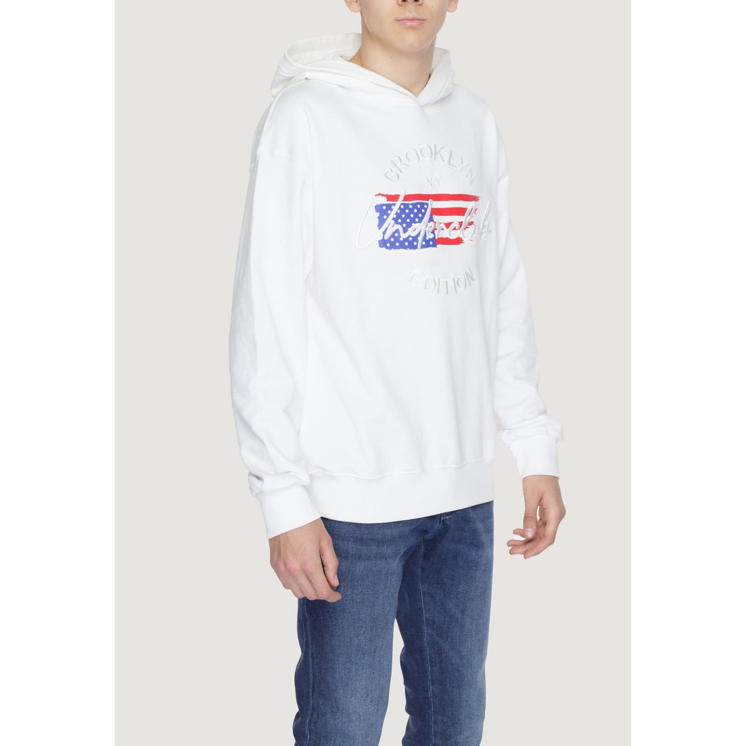 Underclub - Underclub Men Sweatshirts