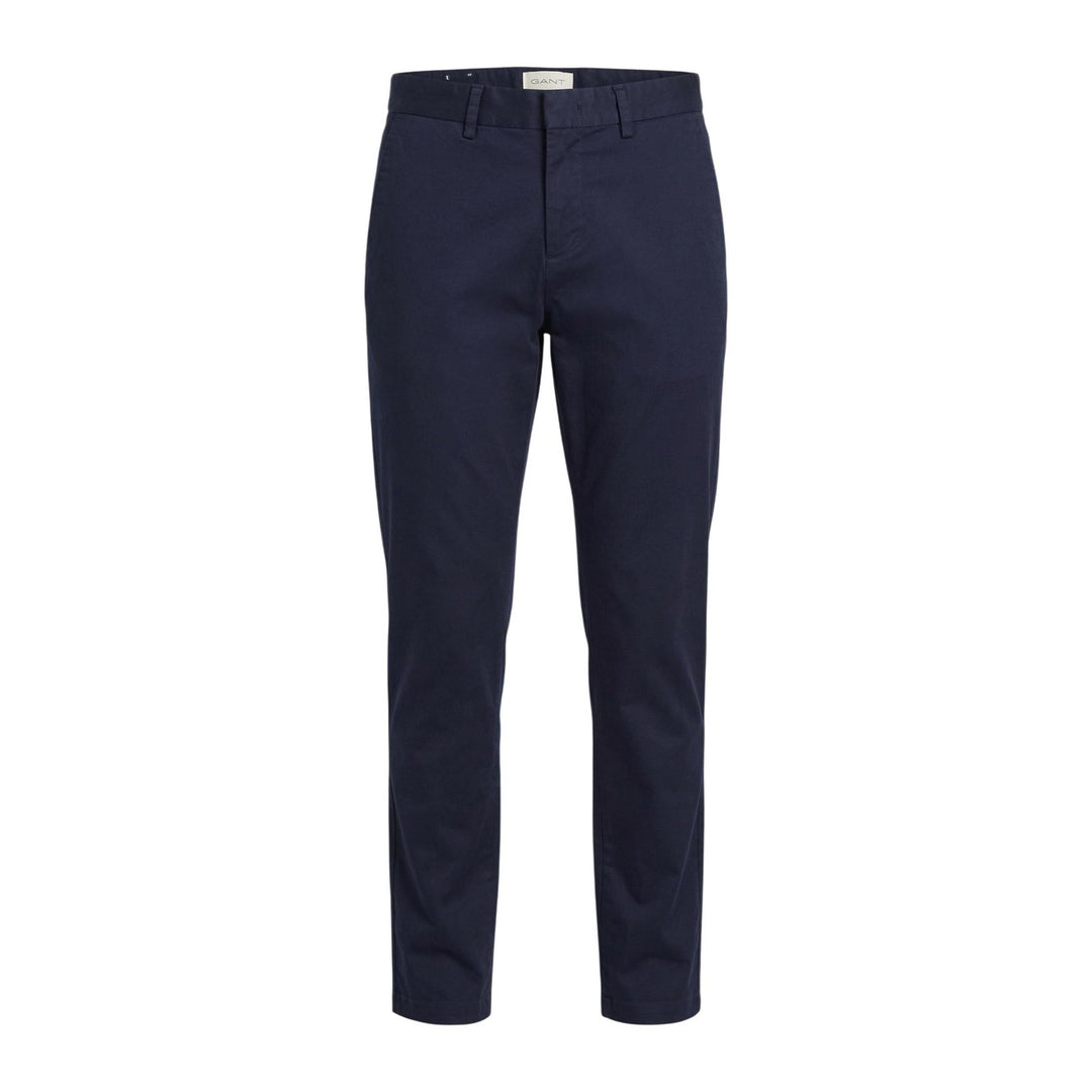 Gant - Gant Men Trousers