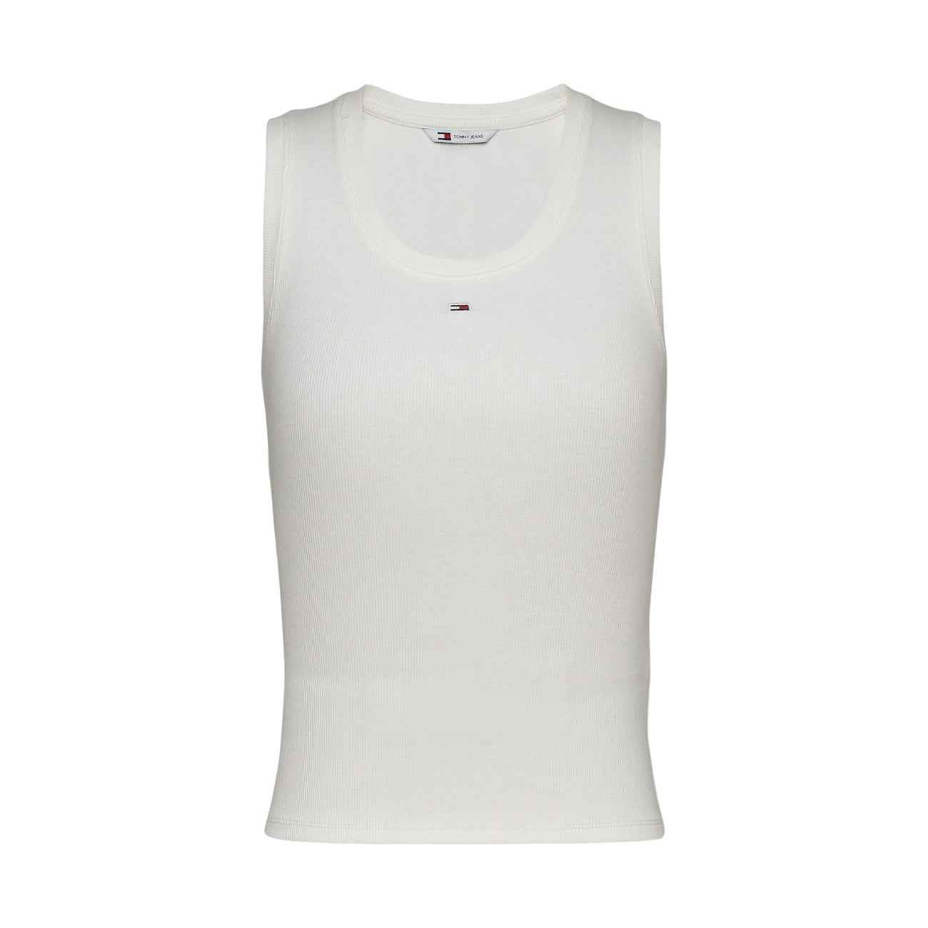 Tommy Hilfiger Jeans - Tommy Hilfiger Jeans  Women Undershirt