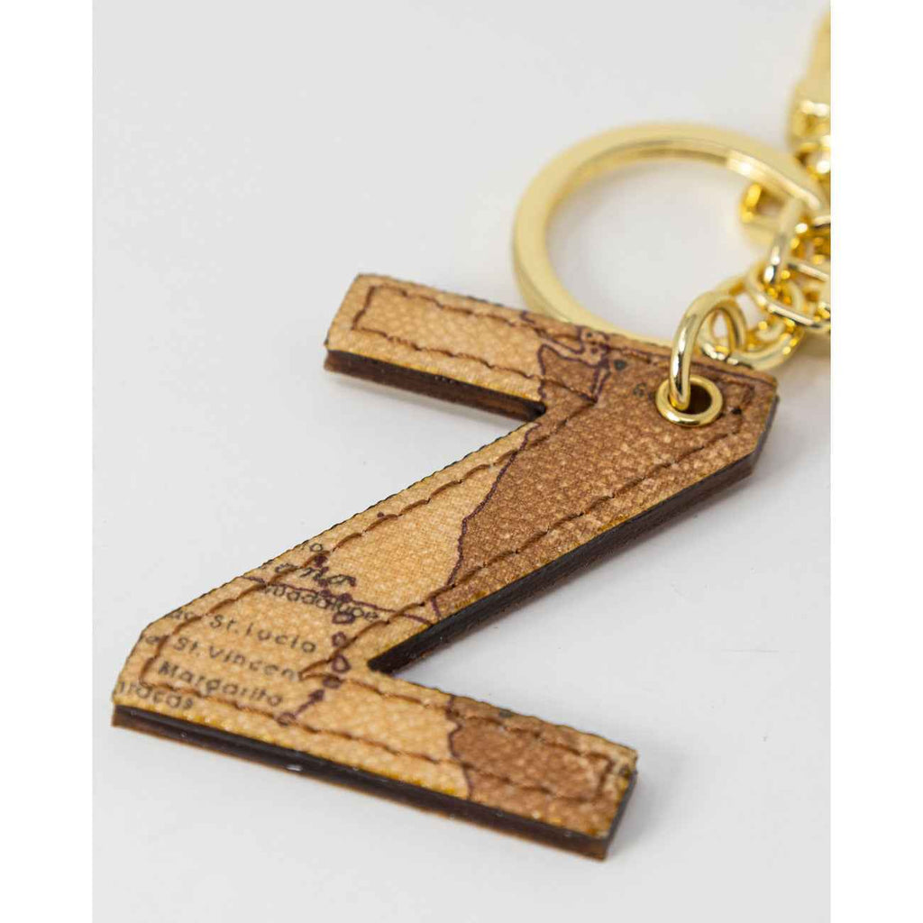 Alviero Martini Prima Classe - Alviero Martini Prima Classe  Women Key-ring