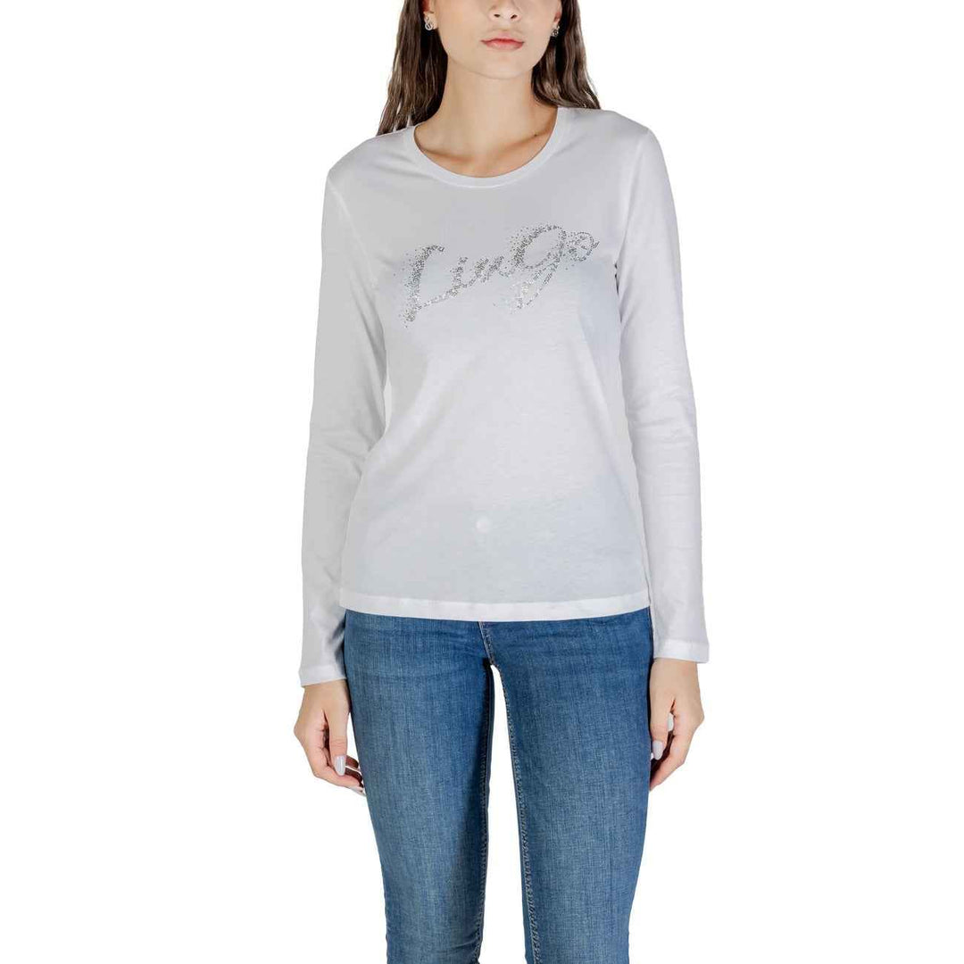 Liu Jo - Liu Jo  Women T-Shirt