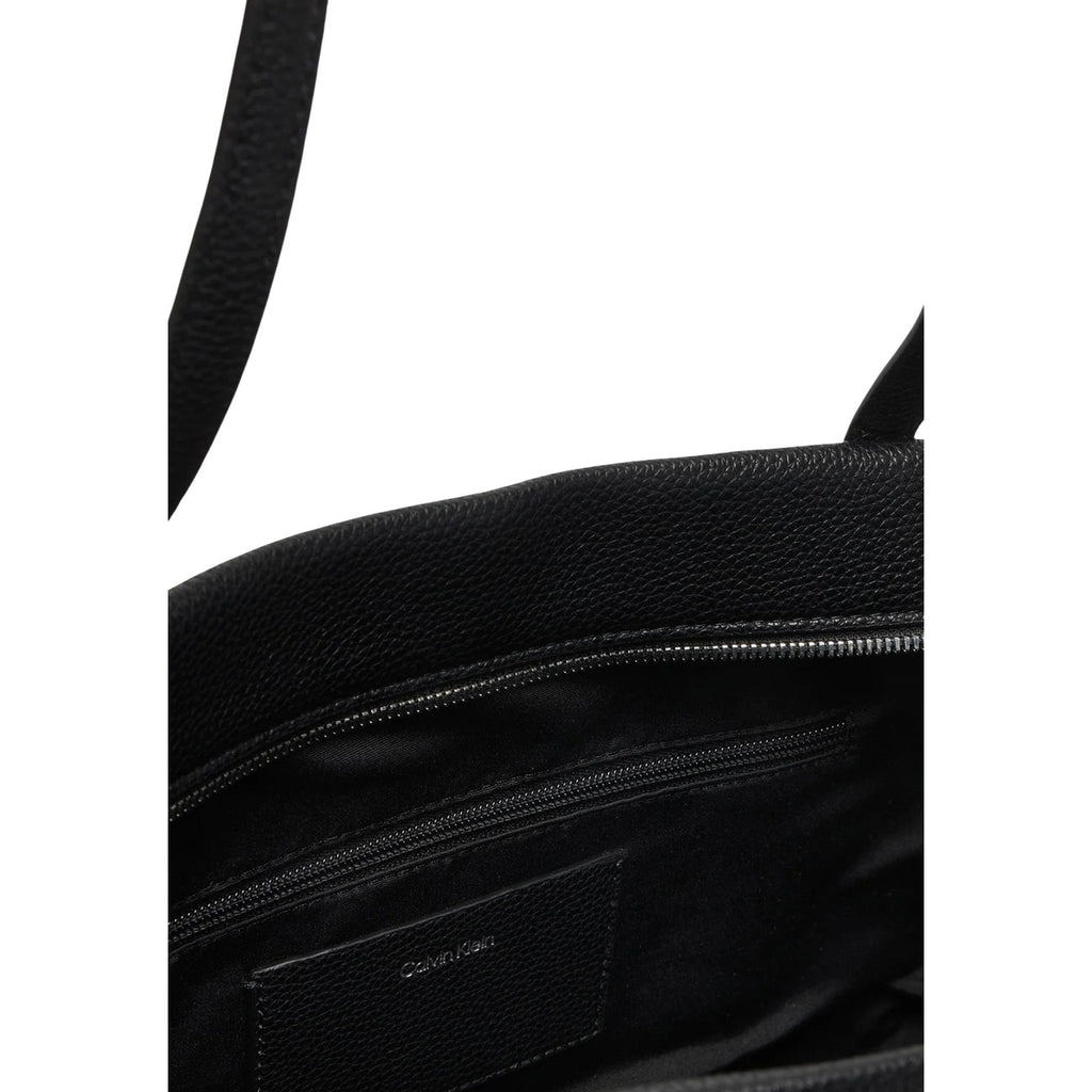 Calvin Klein - Calvin Klein  Women Bag