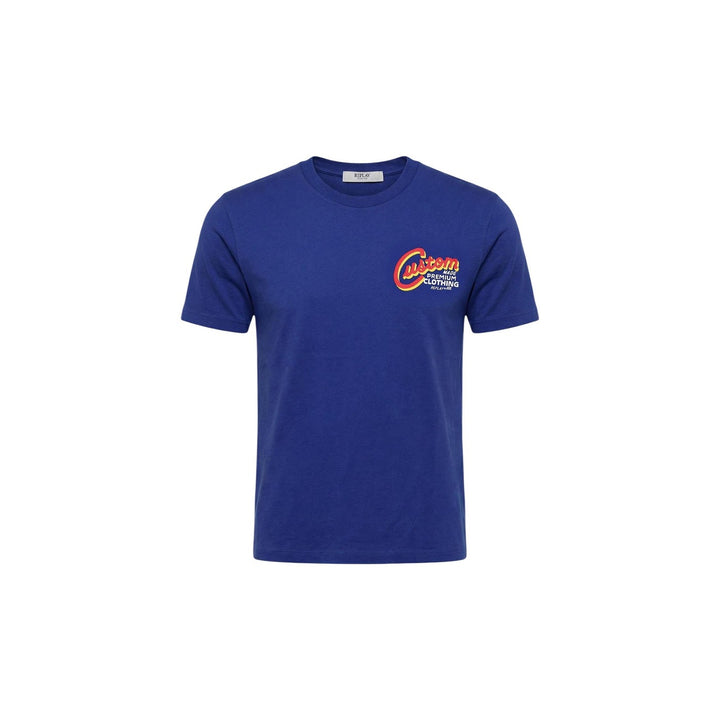 Replay - Replay Men T-Shirt