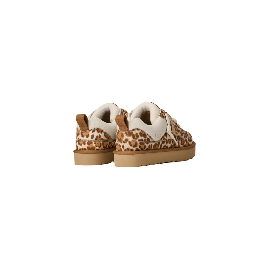 Ugg - Ugg Women Sneakers