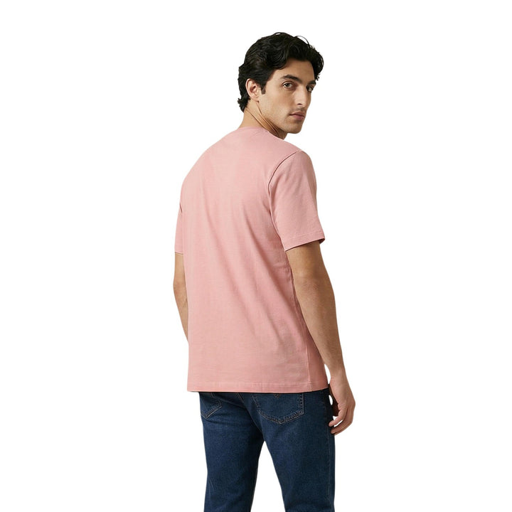 Lyle &amp; Scott - Lyle &amp; Scott Men T-Shirt