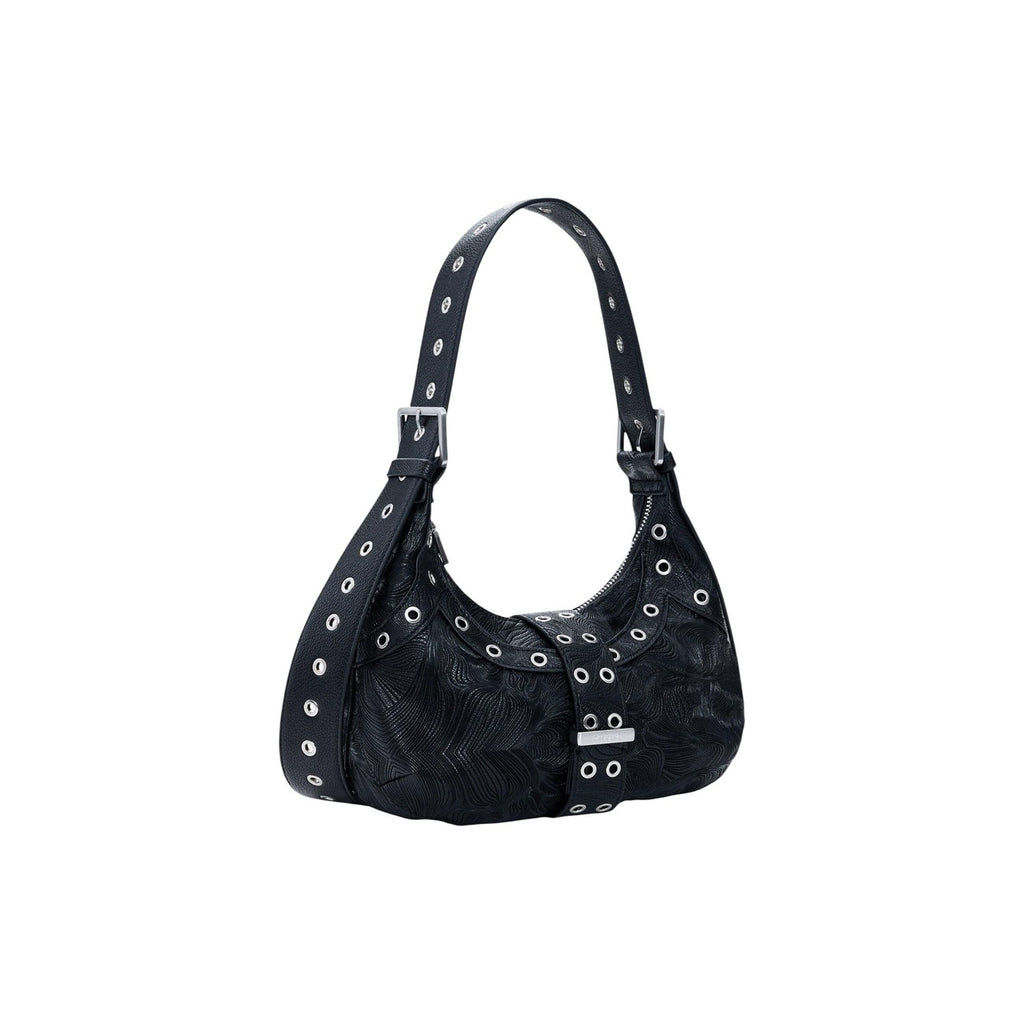 Desigual - Desigual  Women Bag