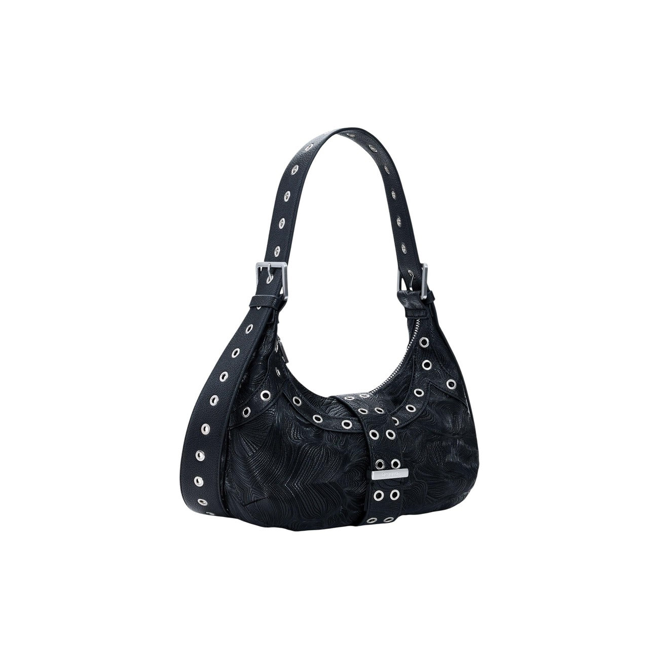 Desigual - Desigual  Women Bag