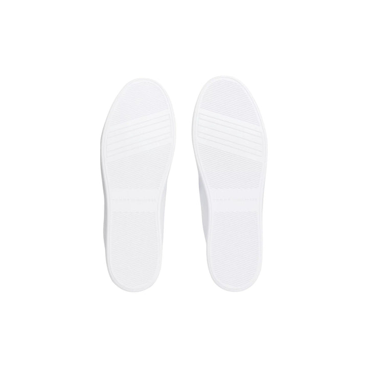Tommy Hilfiger - Tommy Hilfiger Women Sneakers