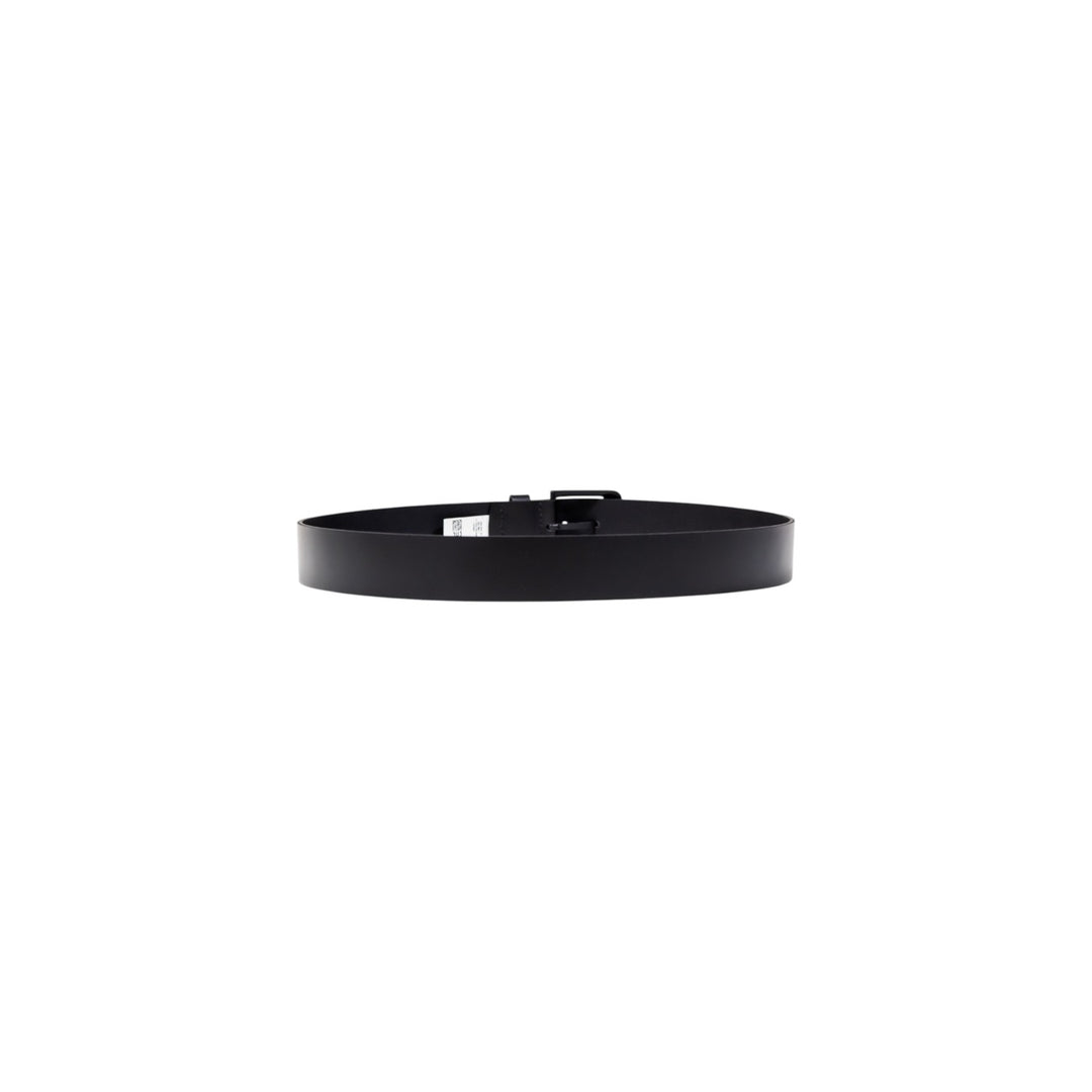Boss - Boss Men Belt