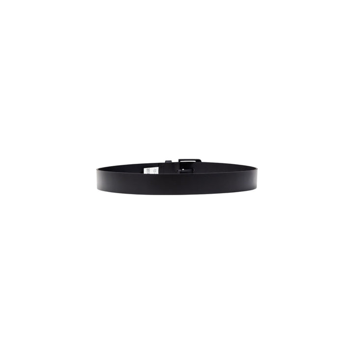 Boss - Boss Men Belt
