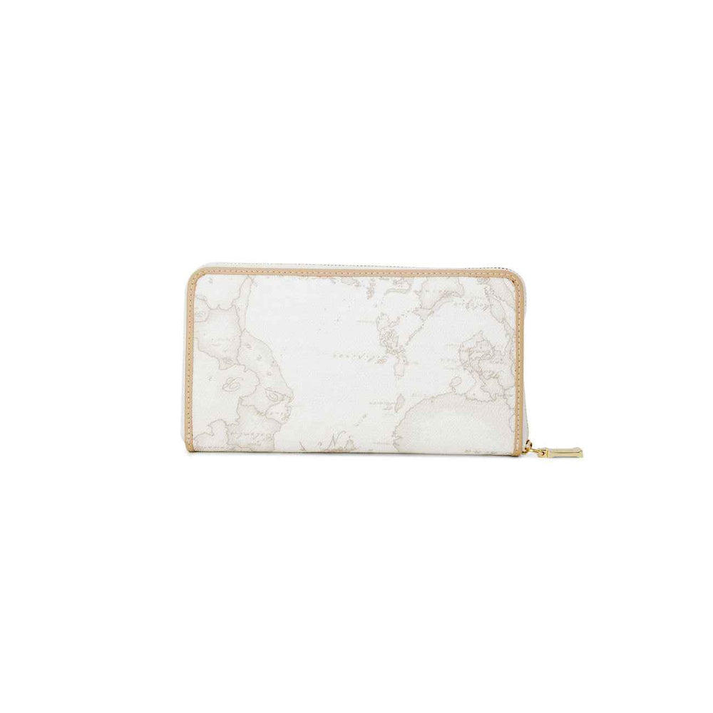 Alviero Martini Prima Classe - Alviero Martini Prima Classe  Women Wallet