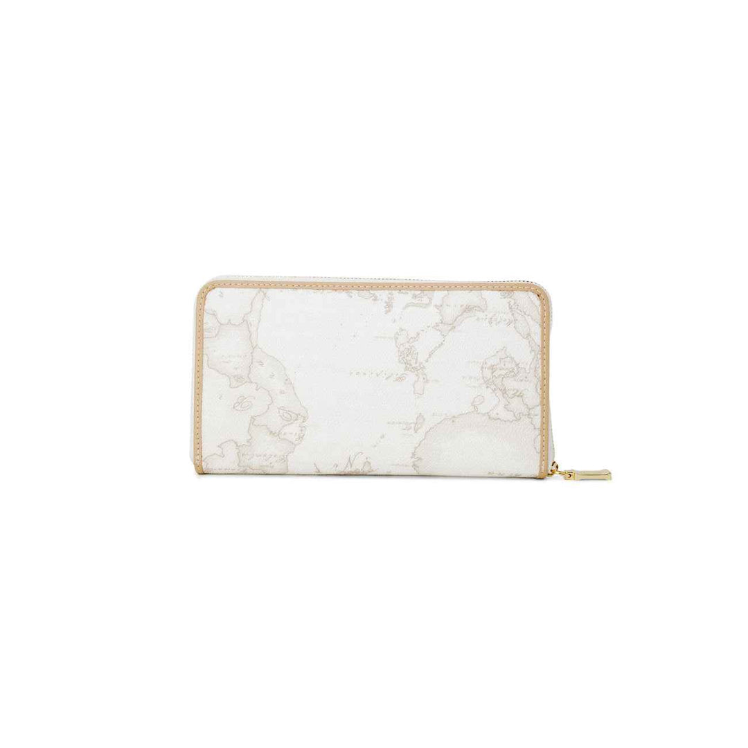 Alviero Martini Prima Classe - Alviero Martini Prima Classe  Women Wallet