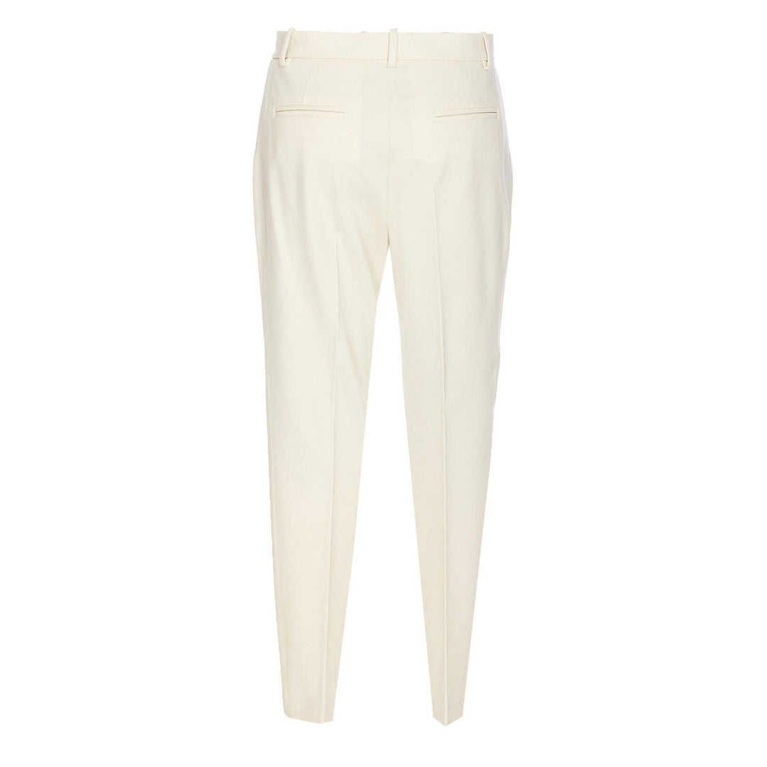 Pinko - Pinko  Women Trousers