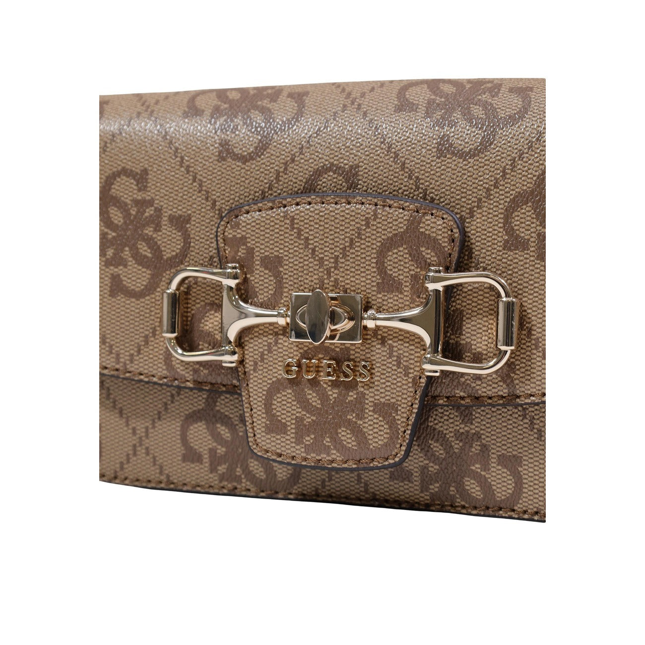 Guess - Guess  Women Bag