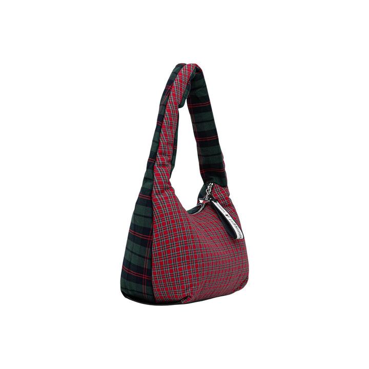 Tommy Hilfiger Jeans - Tommy Hilfiger Jeans  Women Bag