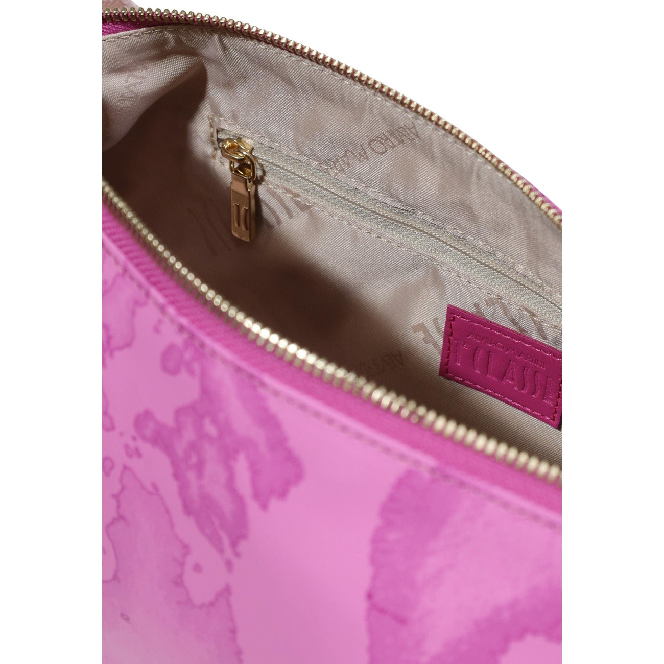 Alviero Martini Prima Classe - Alviero Martini Prima Classe  Women Bag