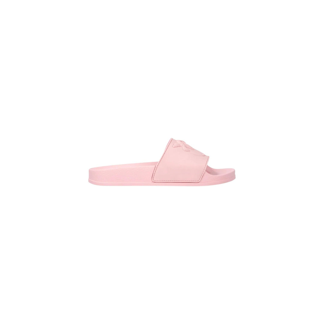 Pinko - Pinko Women Slippers