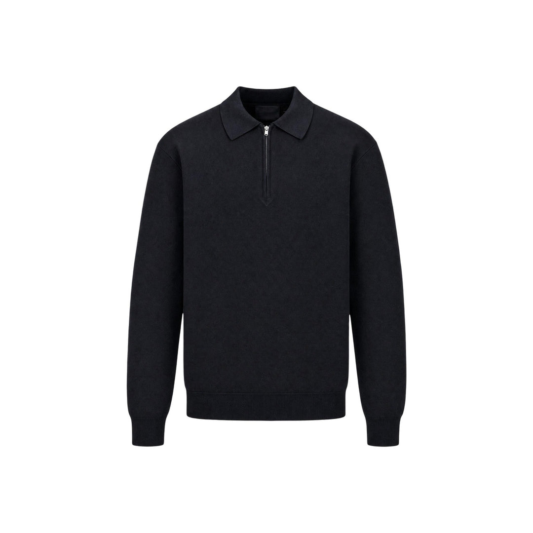 Rains - Rains Men Knitwear