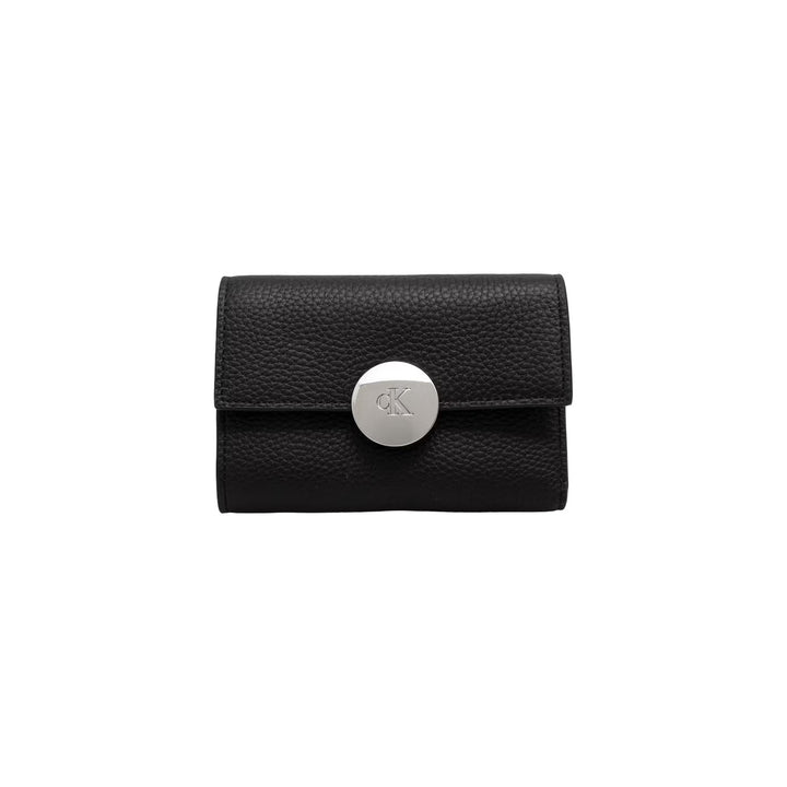 Calvin Klein - Calvin Klein  Women Wallet