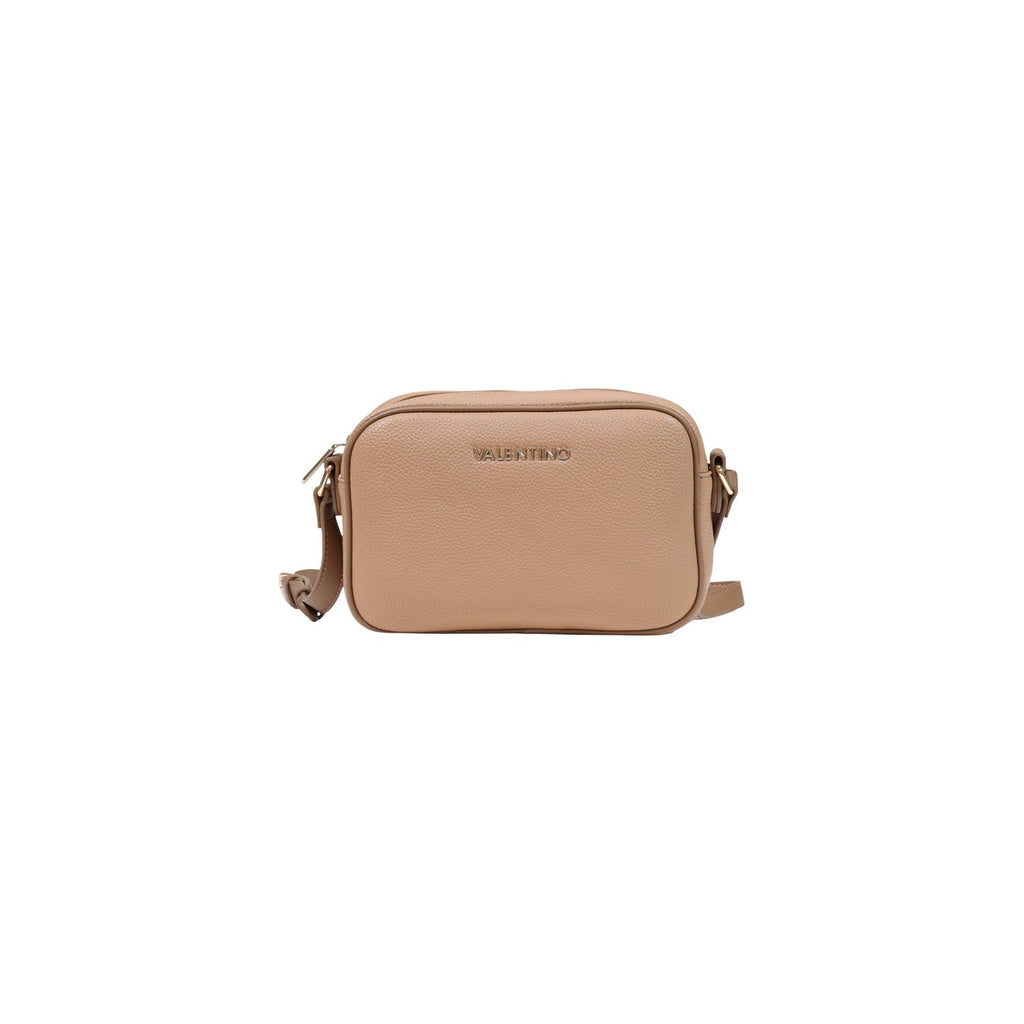 Valentino Bags - Valentino Bags  Women Bag