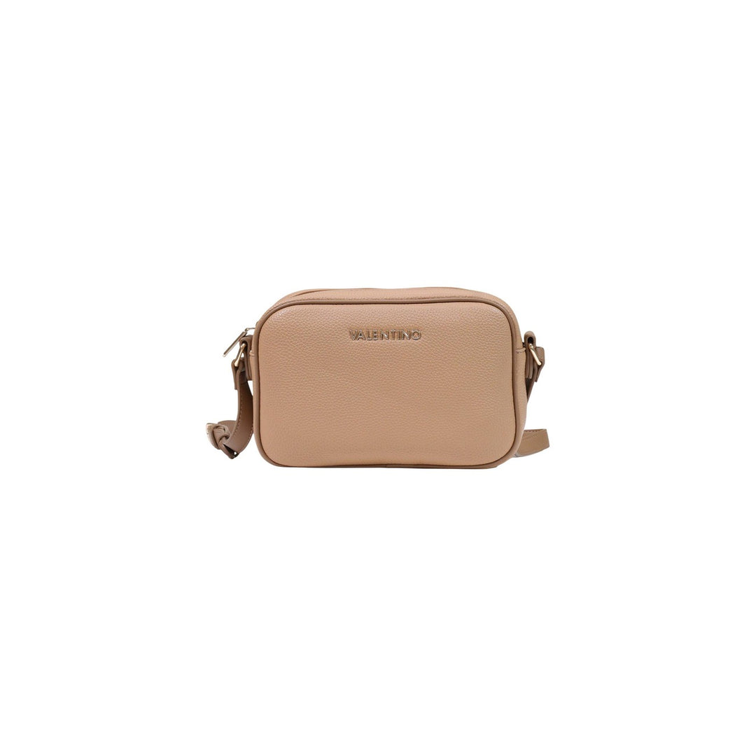 Valentino Bags - Valentino Bags  Women Bag