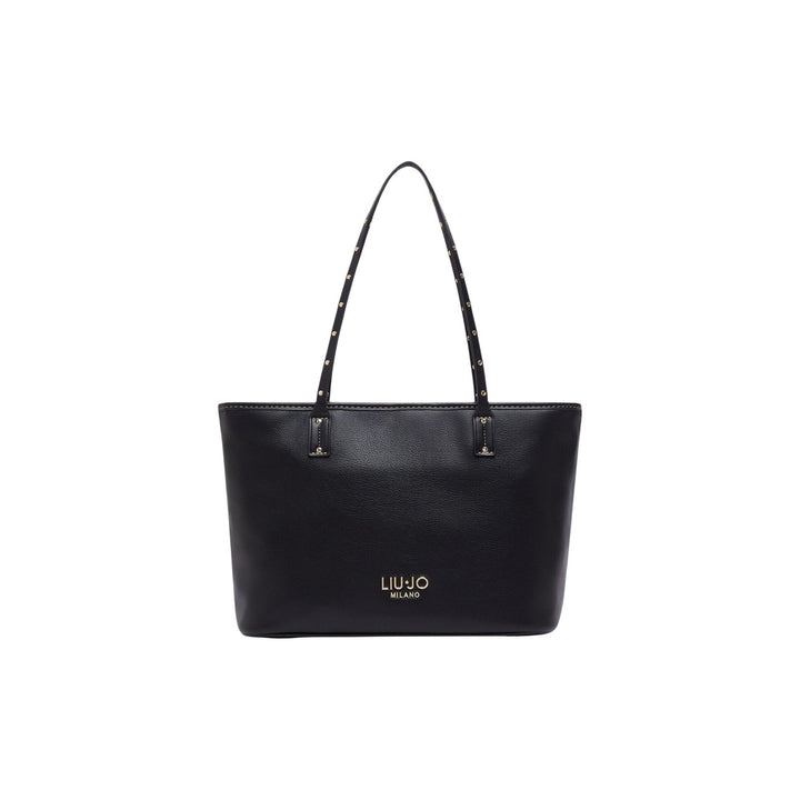 Liu Jo - Liu Jo  Women Bag