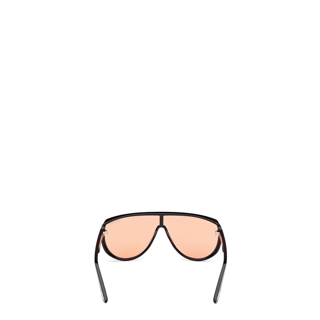 Tom Ford - Tom Ford Men Sunglasses