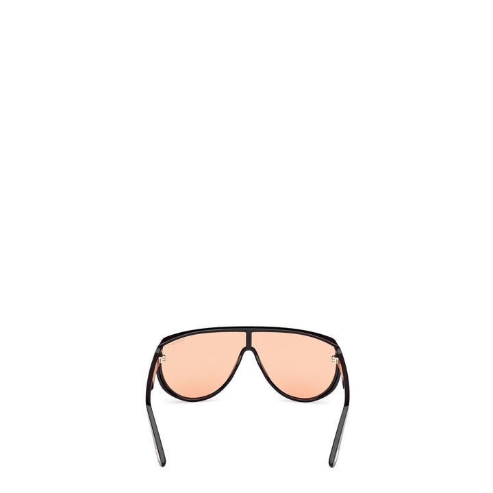 Tom Ford - Tom Ford Men Sunglasses