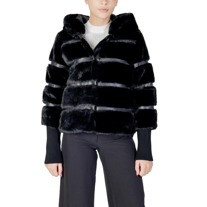 Choral - Choral  Women Blazer