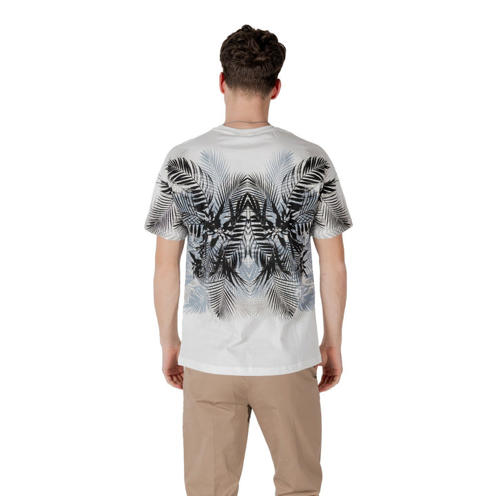 Antony Morato - Antony Morato Men T-Shirt