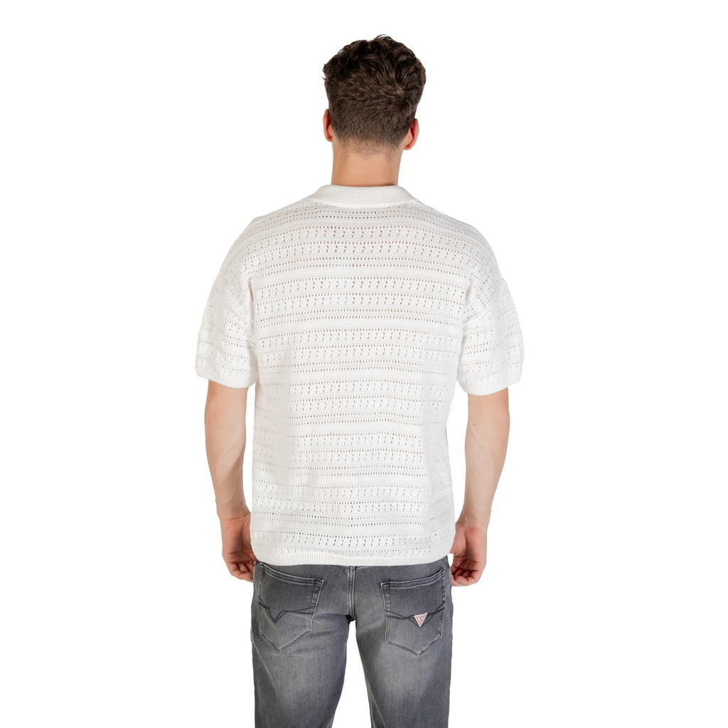 Only & Sons - Only & Sons Men Polo