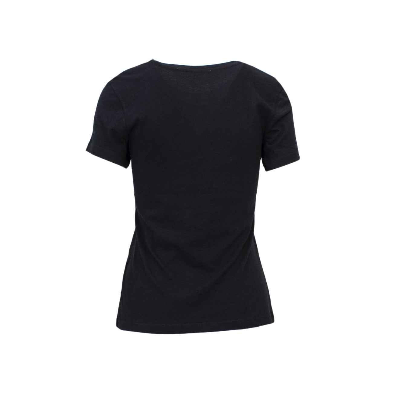 Calvin Klein Jeans - Calvin Klein Jeans  Women T-Shirt