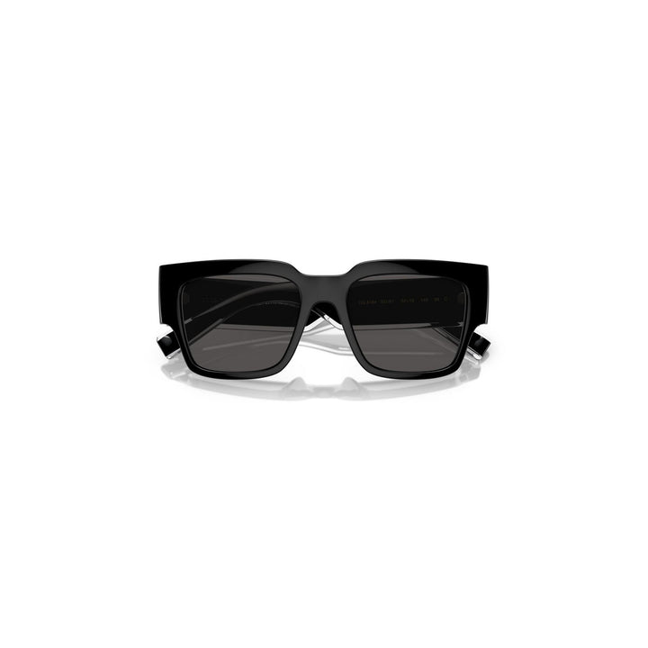 Dolce &amp; Gabbana - Dolce &amp; Gabbana Men Sunglasses