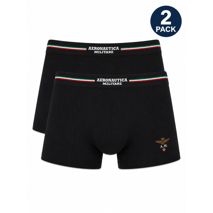Aeronautica Militare Men Underwear