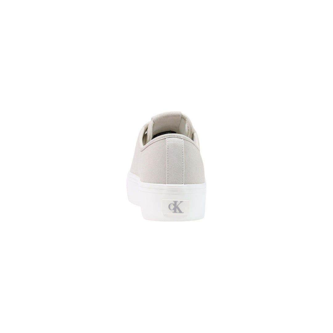 Calvin Klein - Calvin Klein Women Sneakers
