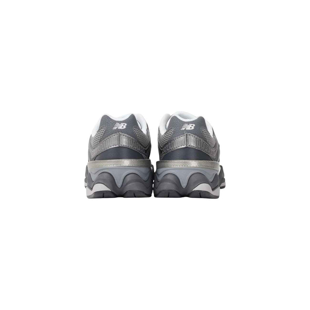 New Balance - New Balance Women Sneakers