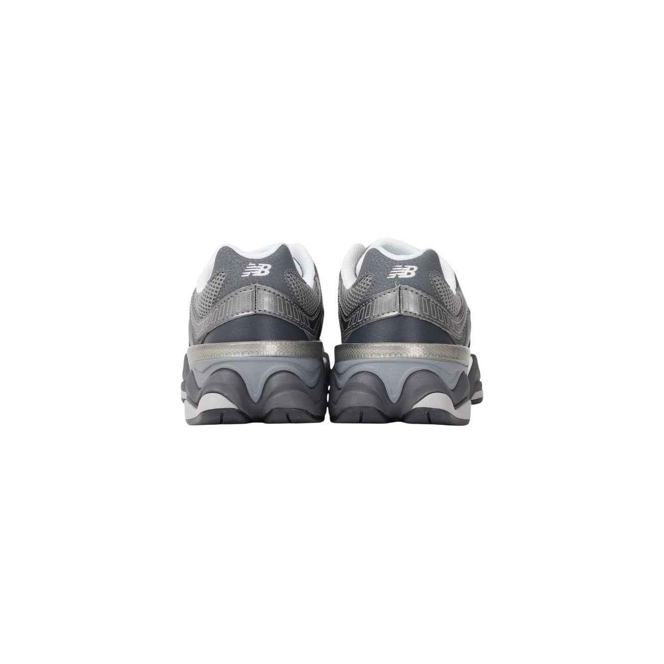 New Balance - New Balance Women Sneakers