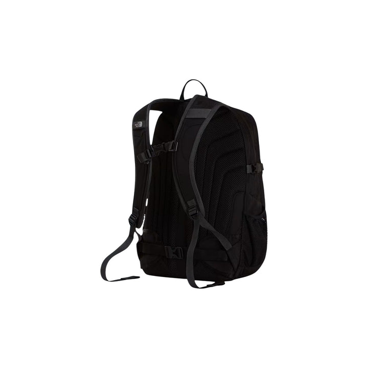 The North Face - The North Face Men Bag