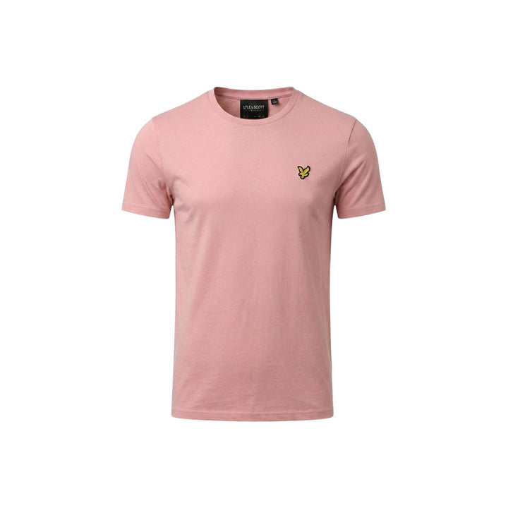 Lyle &amp; Scott - Lyle &amp; Scott Men T-Shirt